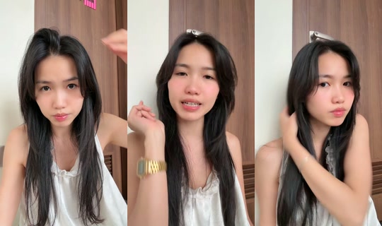 hoangminhngoc21's Live Session — Jul 23, 2026, 10:32 AM