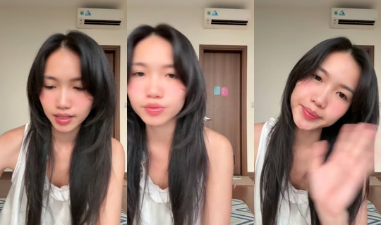 hoangminhngoc21's Live Session — Jul 23, 2026, 11:23 AM