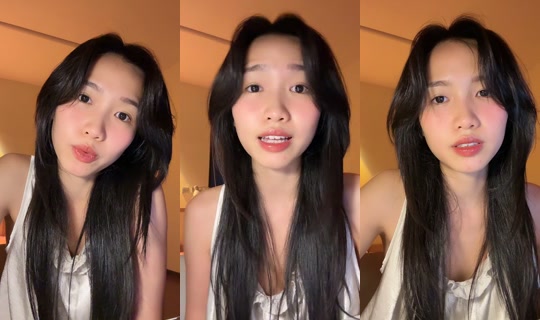 hoangminhngoc21's Live Session — Jul 23, 2026, 2:34 PM
