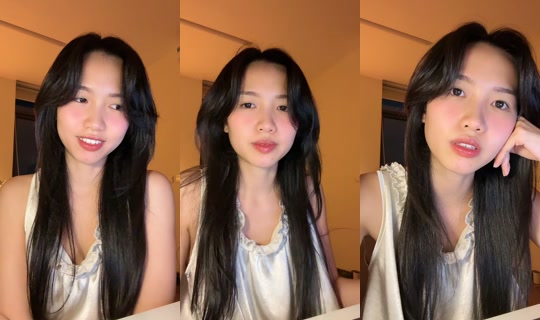 hoangminhngoc21's Live Session — Jul 23, 2026, 3:25 PM