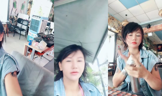hoangthidiem2k_'s Live Session — Jul 25, 2026, 5:58 AM