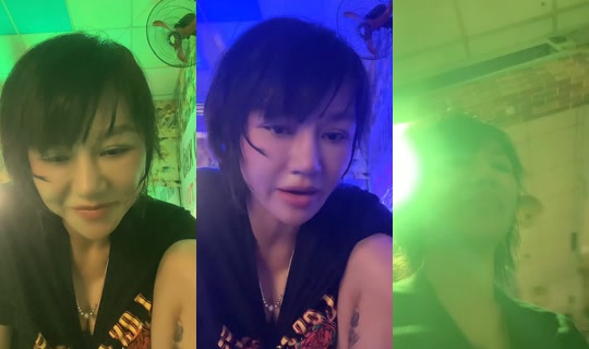 hoangthidiem2k_'s Live Session — Jul 25, 2026, 11:27 AM