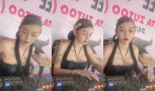 hoangthidiem2k_'s Live Session — Jul 26, 2026, 5:21 AM