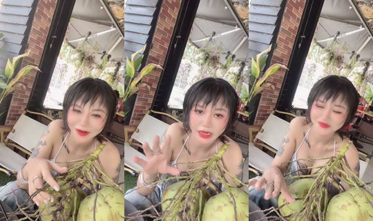 hoangthidiem2k_'s Live Session — Jul 27, 2026, 7:29 AM