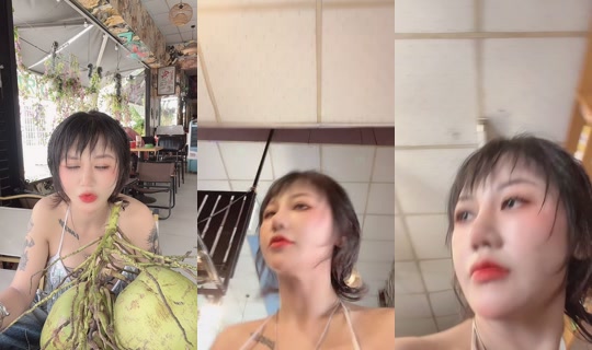 hoangthidiem2k_'s Live Session — Jul 27, 2026, 7:58 AM