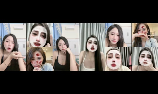 hoangthinhung7's Live Session — Oct 7, 2026, 8:59 AM