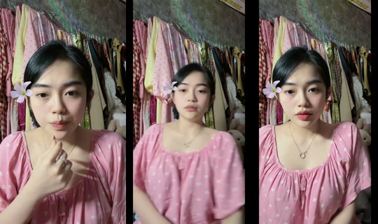 hoangtram2306's Live Session — Jul 14, 2026, 5:34 PM