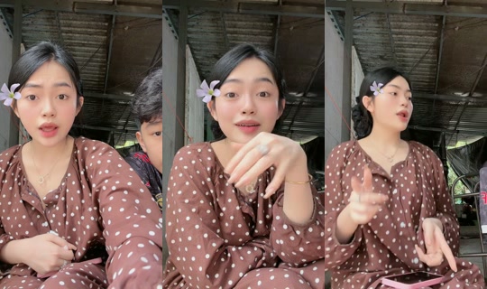 hoangtram2306's Live Session — Jul 15, 2026, 8:47 AM