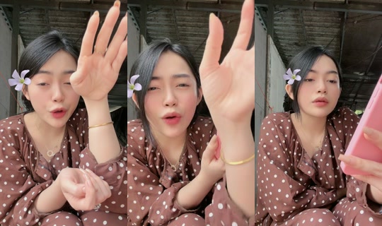 hoangtram2306's Live Session — Jul 15, 2026, 9:37 AM