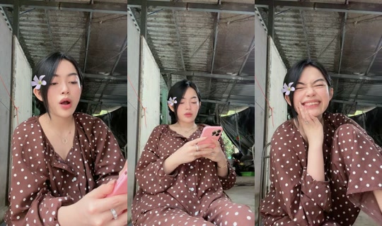 hoangtram2306's Live Session — Jul 15, 2026, 10:28 AM