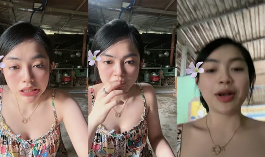 hoangtram2306's Live Session — Oct 9, 2026, 7:48 AM