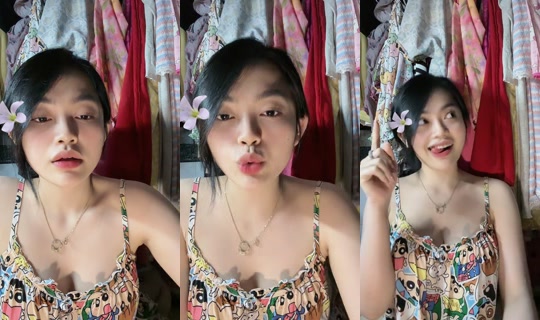 hoangtram2306's Live Session — Oct 9, 2026, 8:38 AM