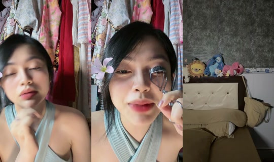 hoangtram2306's Live Session — Oct 9, 2026, 12:20 PM