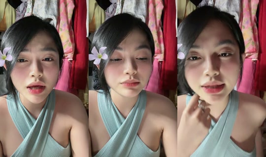 hoangtram2306's Live Session — Oct 9, 2026, 1:49 PM