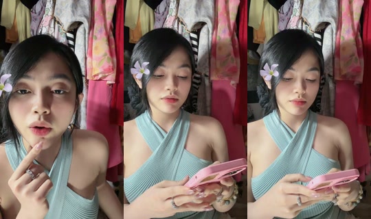 hoangtram2306's Live Session — Oct 9, 2026, 2:40 PM