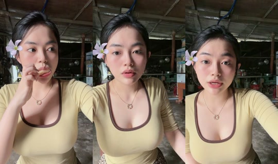 hoangtram2306's Live Session — Oct 10, 2026, 8:18 AM