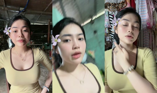 hoangtram2306's Live Session — Oct 10, 2026, 9:08 AM