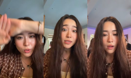 hoangyentp's Live Session — Aug 29, 2026, 7:27 AM