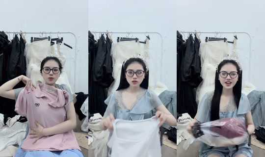 hoaquynh_tlkg2's Live Session — Aug 1, 2026, 4:43 PM