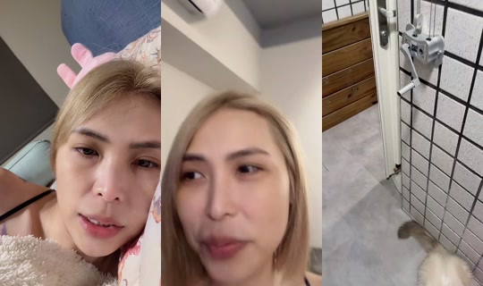 hoar_aki_0628's Live Session — Aug 15, 2026, 3:46 PM