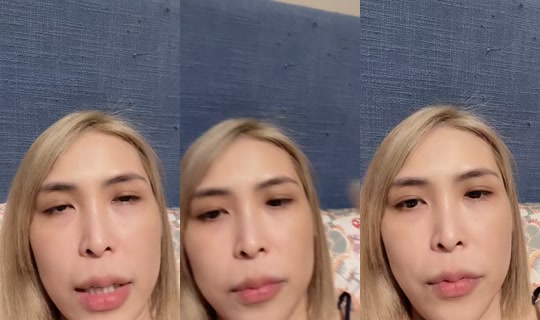 hoar_aki_0628's Live Session — Aug 15, 2026, 4:11 PM