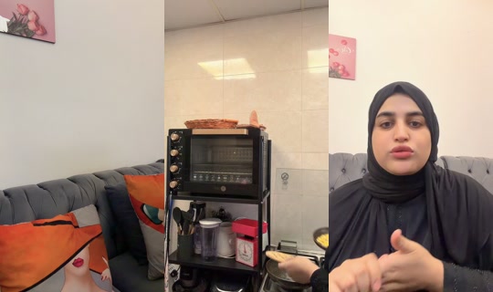 hobihobi029's Live Session — Jul 24, 2026, 2:31 AM