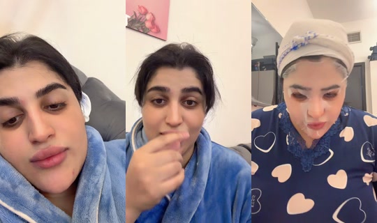 hobihobi029's Live Session — Jul 24, 2026, 2:48 PM