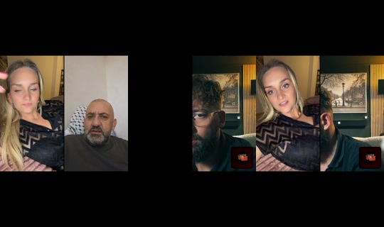 hochlebediegerechtigkeit's Live Session — Sep 4, 2026, 10:35 PM