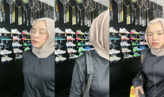 hockengsportsofficial's Live Session — Jul 30, 2026, 12:33 PM
