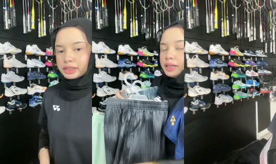 hockengsportsofficial's Live Session — Aug 3, 2026, 12:30 PM