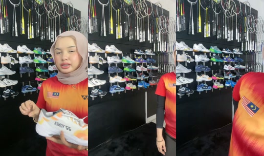 hockengsportsofficial's Live Session — Aug 6, 2026, 12:37 PM
