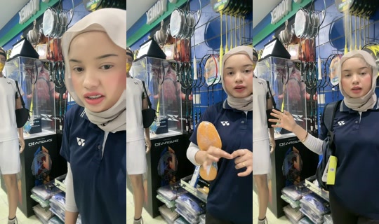 hockengsportsofficial's Live Session — Aug 8, 2026, 10:25 AM