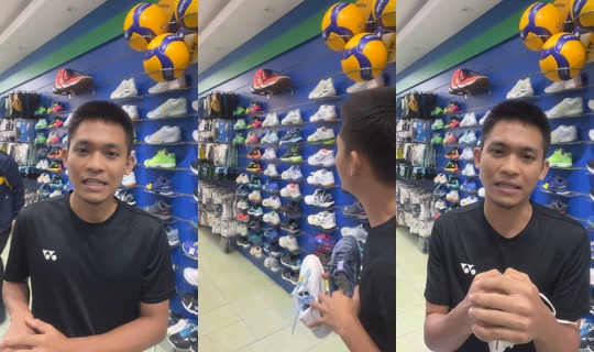 hockengsportsofficial's Live Session — Aug 31, 2026, 6:01 AM