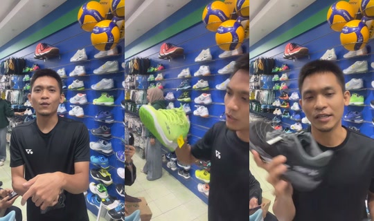hockengsportsofficial's Live Session — Aug 31, 2026, 7:02 AM