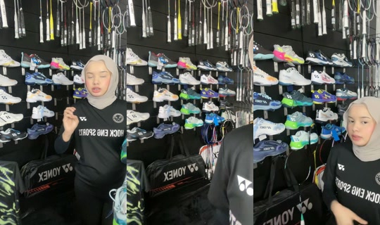 hockengsportsofficial's Live Session — Sep 1, 2026, 7:21 AM