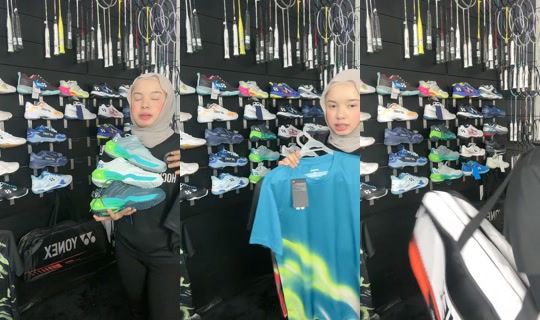 hockengsportsofficial's Live Session — Sep 1, 2026, 12:24 PM