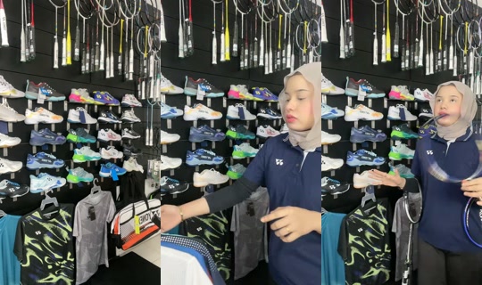hockengsportsofficial's Live Session — Sep 9, 2026, 12:25 PM