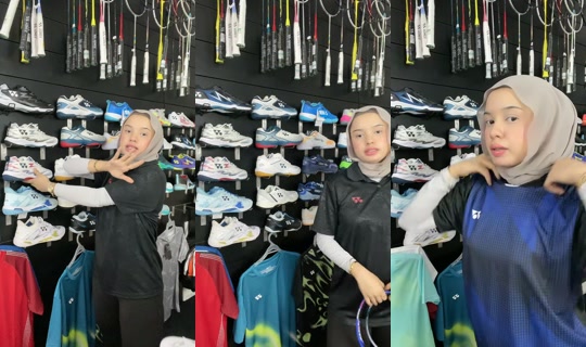 hockengsportsofficial's Live Session — Sep 11, 2026, 12:31 PM