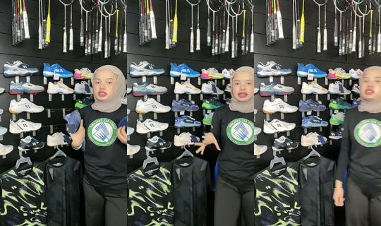 hockengsportsofficial's Live Session — Sep 15, 2026, 12:22 PM
