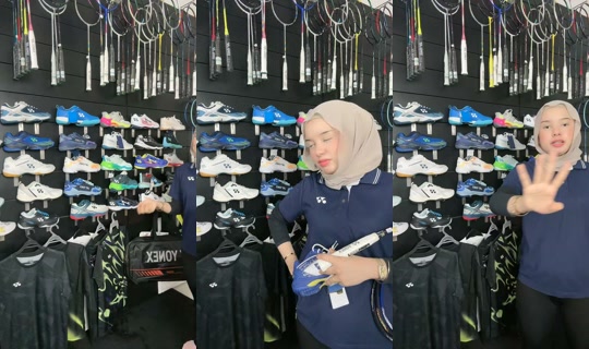 hockengsportsofficial's Live Session — Sep 18, 2026, 12:45 PM