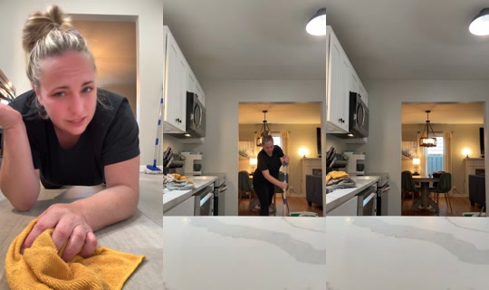 hockeymommy420's Live Session — Sep 16, 2026, 3:34 PM
