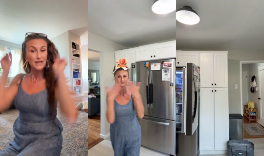hockeymommy420's Live Session — Sep 17, 2026, 4:48 PM