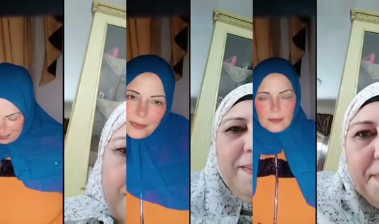 hoda5263's Live Session — Aug 14, 2026, 9:34 AM