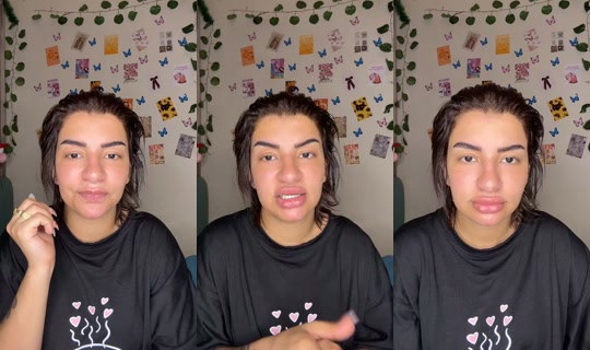 hoda_diaa0's Live Session — Jul 21, 2026, 5:54 PM