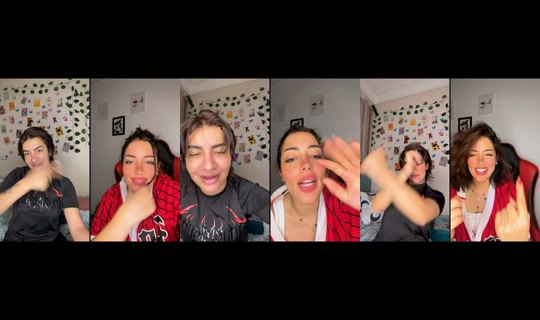 hoda_diaa0's Live Session — Jul 24, 2026, 1:41 AM