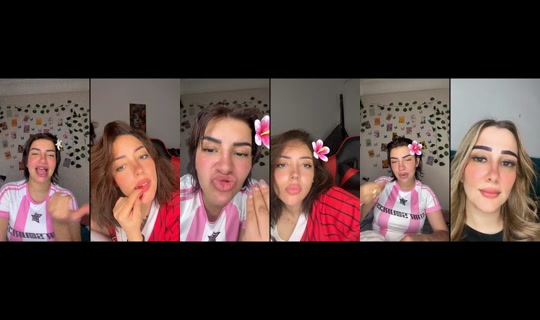 hoda_diaa0's Live Session — Jul 24, 2026, 2:41 AM