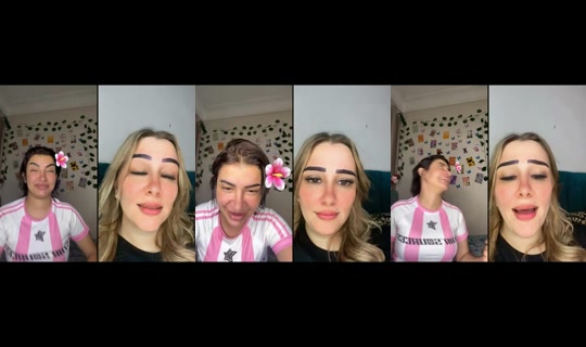 hoda_diaa0's Live Session — Jul 24, 2026, 4:22 AM