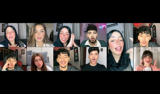 hoda_mo7amed4's Live Session — Aug 28, 2026, 10:46 PM