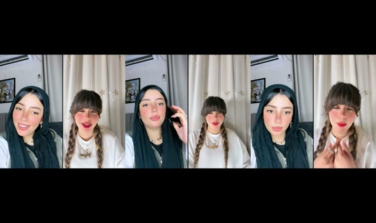 hoda_mo7amed4's Live Session — Aug 28, 2026, 11:37 PM