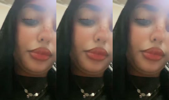 hoda_mo7amed4's Live Session — Aug 29, 2026, 9:16 PM
